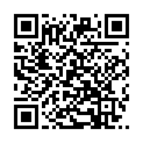 QR Code for bitcoin:bitcoin:3PNCjxyoa9LtLEmtVtitLQiyMenJsRG6ve