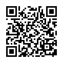 QR Code for bitcoin:bitcoin:3PNHqyfg5y6DAAvSakwMHumgQjN6SpoCVd