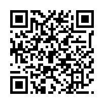 QR Code for bitcoin:bitcoin:3PNXj4B1PVXxQ4K2yHNeVi21EFrDTrr7D9