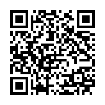 QR Code for bitcoin:bitcoin:3PNkH4gcdjdMSbKjb49ebYHuNaXkM7JrYi