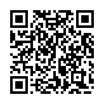 QR Code for bitcoin:bitcoin:3PNvJ64nb5xm5z2TVH65L3KFN2TtzD8ppX
