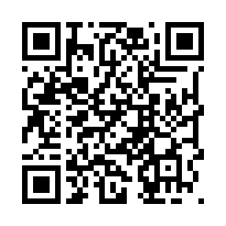 QR Code for bitcoin:bitcoin:3PNzvdD5W1dUpkY9ideghBLx2Hi4S8Laxs