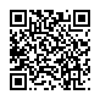 QR Code for bitcoin:bitcoin:3PPC4rs3cfon3cdPdfkpPzaGiHcG3UUiYa