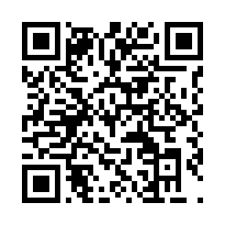 QR Code for bitcoin:bitcoin:3PPCc8srNGbaYZuUuMqisCJcRuyEvpevA2