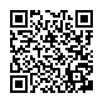 QR Code for bitcoin:bitcoin:3PPXQ4vFSaPA7D6kYs4xzqCtkEbWcnUUES