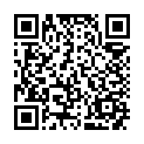 QR Code for bitcoin:bitcoin:3PPa3eAx8cpaxRGVhsq1rs8EsNgPthyXDC