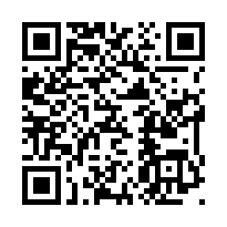 QR Code for bitcoin:bitcoin:3PPdayZKWjAwWEAYDdm4c4953zCm5rPb8x