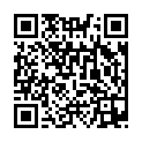 QR Code for bitcoin:bitcoin:3PPhzpjkVRYjayBcg4iLKuCMLJs431RTMZ