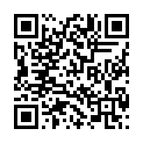 QR Code for bitcoin:bitcoin:3PPpQf69182Jcw8mCSS9U3YfGgfxkw2hVJ