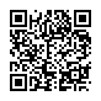 QR Code for bitcoin:bitcoin:3PPvzgfVDSLFwGQPoQJFo7vEWXKFMHdEQ1
