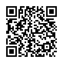 QR Code for bitcoin:bitcoin:3PPxmLQJKtXta22UTF9H1rszXEino93bKy