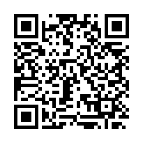 QR Code for bitcoin:bitcoin:3PQ2oUYUNK18vSFNLaLrtmVLZ2bF2pYp6n