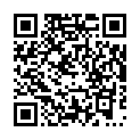 QR Code for bitcoin:bitcoin:3PQ7DcvZzwWN4rnsDycbomjEp7YJ968Y3f