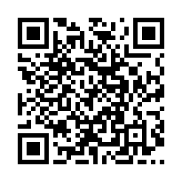 QR Code for bitcoin:bitcoin:3PQFYef5HhpRjRcTFdedFBC4VPmwsh6Zcc