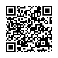 QR Code for bitcoin:bitcoin:3PQFs5BT19dAtmDKnTNxfB5zdmCATW46nT