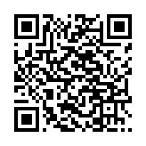 QR Code for bitcoin:bitcoin:3PQGbBLFaZdDd2e9tKdWHwkset5t7t1R5b