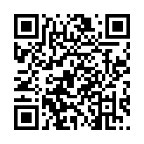 QR Code for bitcoin:bitcoin:3PQNfEgvHfHaM9GW6VyGE5KDigJPCSDdK7