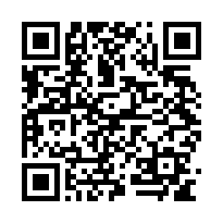 QR Code for bitcoin:bitcoin:3PQPNKZkVw5NeH3T7FED3hrvCRHJmLFAgu