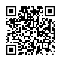 QR Code for bitcoin:bitcoin:3PQVbL8M8PJmMsVJRR2TwYjFpK3J8Bbitv
