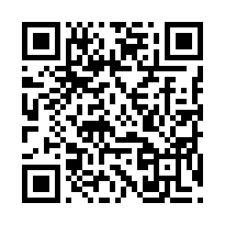 QR Code for bitcoin:bitcoin:3PQXwKNLEKSy6NEGaSiRthRyQzyaHJgdh4