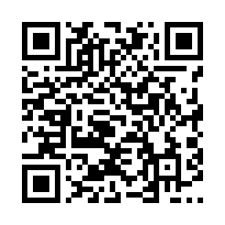 QR Code for bitcoin:bitcoin:3PQb4vFAbpyKVs2UHKceHBKdSxU2xBeRNJ