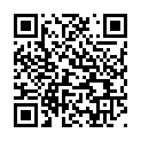 QR Code for bitcoin:bitcoin:3PQeWfYZKUMobj2vkPxPhsfcZJTcCgR7pB