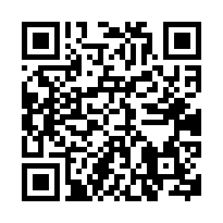 QR Code for bitcoin:bitcoin:3PQfNYPZ4sauaL286ChsDUPSmQSERUrEEB