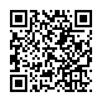 QR Code for bitcoin:bitcoin:3PQu7MSrVBxatQu3ZQJW2298qaLj8giqGm