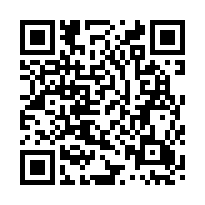 QR Code for bitcoin:bitcoin:3PQvkSQpygPBDR2gAapD8aegNKJMZBhsA1