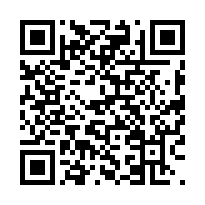 QR Code for bitcoin:bitcoin:3PR2h3c8eCN3Reo2CYNotmKbyucn3AkF4Z