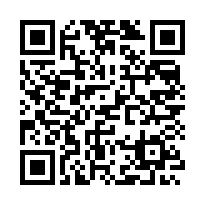 QR Code for bitcoin:bitcoin:3PR4CKMCnmCodp9DuQfb3BWKK8CWEApBiH