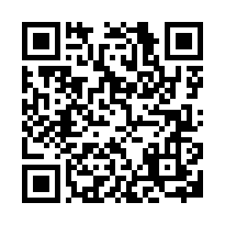 QR Code for bitcoin:bitcoin:3PR7ZfRt4pYY1TPfK2WvsKefEbAcF88uQi