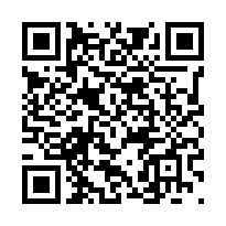 QR Code for bitcoin:bitcoin:3PR7dwF6Zx3Cc2G6yCDGhcfHgz8A6D6roX
