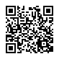 QR Code for bitcoin:bitcoin:3PR8vzULssQusqfJUHTaum5mt4bkp2mHix