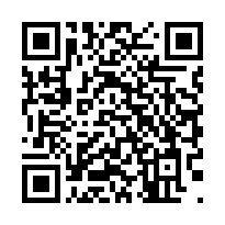 QR Code for bitcoin:bitcoin:3PRB5FFHgh3PiMC3gEUHbvnNHfFmet9JRE