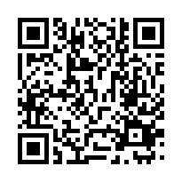 QR Code for bitcoin:bitcoin:3PRCWVVtc3nv6BF18VRrqn5FUC3F5aa9LC