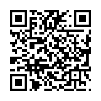 QR Code for bitcoin:bitcoin:3PRCoAwTCZbGAa5yCQRWZ3FKzSFKGvJAeo