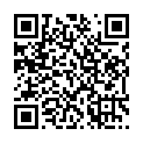QR Code for bitcoin:bitcoin:3PRE2TPTvt27wyGyVDxWGpc1U6X4AdUTpP