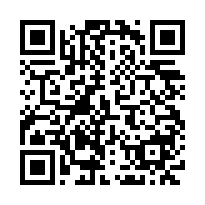QR Code for bitcoin:bitcoin:3PRK7tUp5wFtvS8mCDdSHCSX2GdTifwPbC