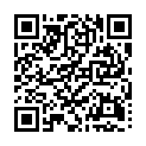 QR Code for bitcoin:bitcoin:3PRPXVr88D8qRtzLWzaNpuF1NeGVj89Vhm