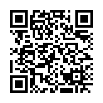 QR Code for bitcoin:bitcoin:3PRRGfSthvgnPk2cFjh7o5Y5zQo3ra9Eda