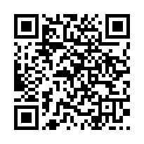 QR Code for bitcoin:bitcoin:3PRSb558BN2kEkC75UXRLtsCwFUde9LF3g