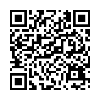 QR Code for bitcoin:bitcoin:3PRT3DRqXHgZDMdLL2oYqT5DUUMdMoNv5z
