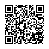 QR Code for bitcoin:bitcoin:3PRWACJM45Hsk87dkjnUk7pkooTBTrfKGi