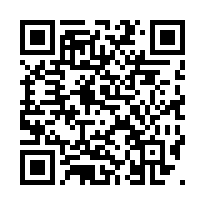 QR Code for bitcoin:bitcoin:3PRZ15yD4qgStsMooYLdnMo6iyBMNRS5RH
