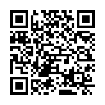 QR Code for bitcoin:bitcoin:3PRazK3B7D4CHFqCVzAg4VUJazSvAxgDN8