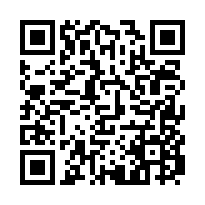 QR Code for bitcoin:bitcoin:3PRbZ2GSPXEkiKmWe6Dmg8ibUz62ETfend