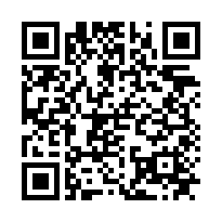 QR Code for bitcoin:bitcoin:3PRduJdnhF2GYrTfCNE5mB8Nrd7LzpLAKD