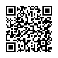 QR Code for bitcoin:bitcoin:3PRjsHCESTarj3REK1paGuVKh62GeZUzfS