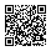 QR Code for bitcoin:bitcoin:3PRnW4WS7F3ntz3aLJqPyW6d4nTQthU8Ct